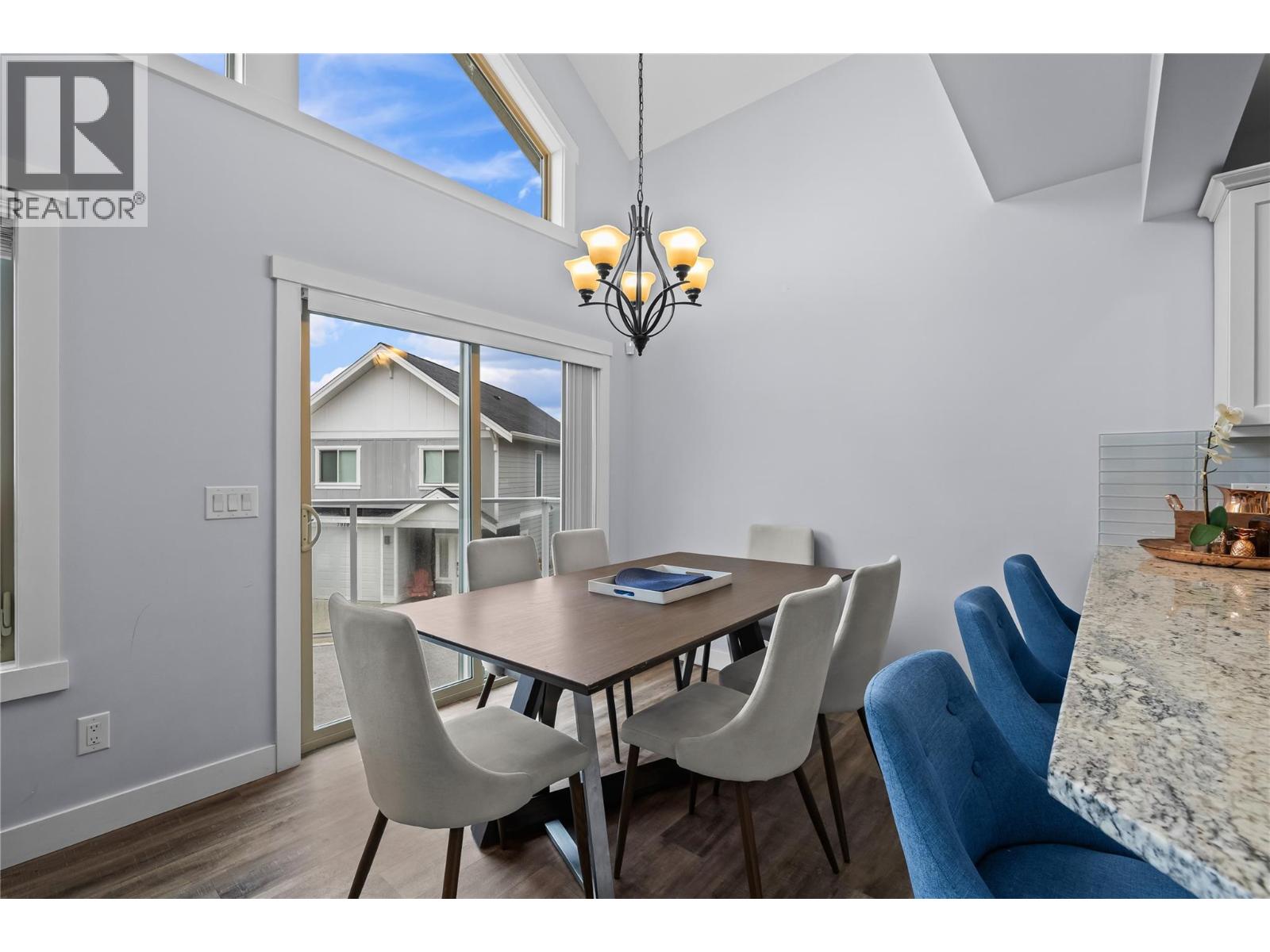 40 7013 Barcelona Drive, Kelowna