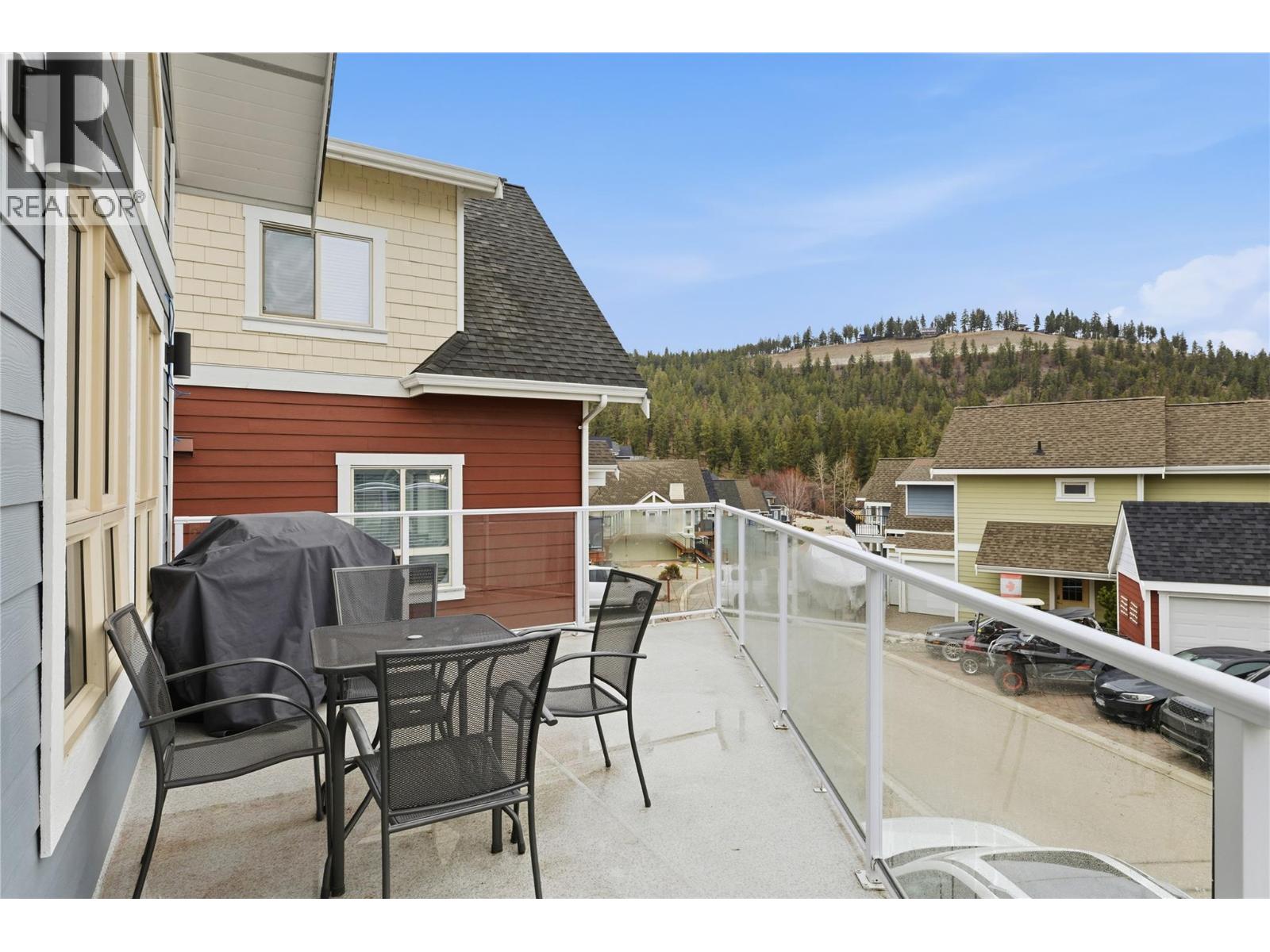 40 7013 Barcelona Drive, Kelowna