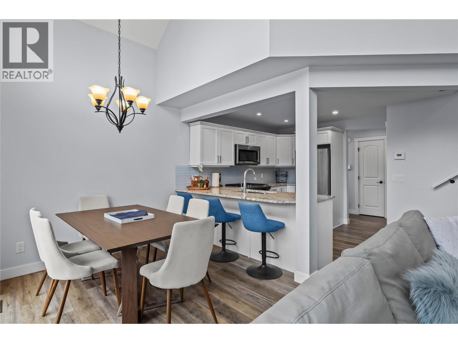 40 7013 Barcelona Drive, Kelowna