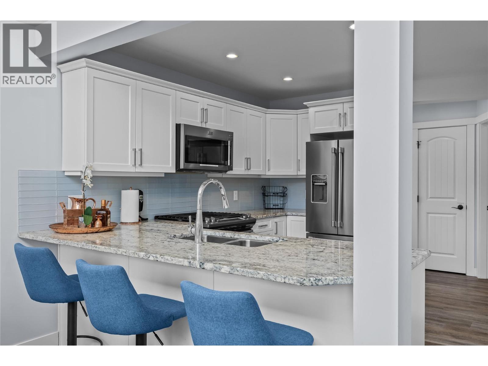 40 7013 Barcelona Drive, Kelowna