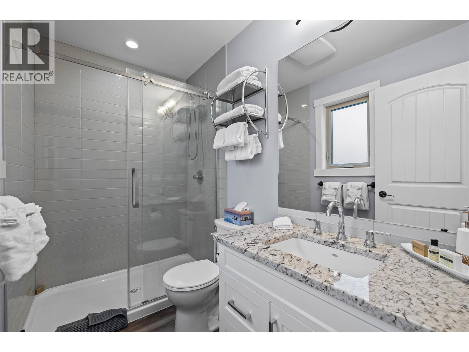 40 7013 Barcelona Drive, Kelowna