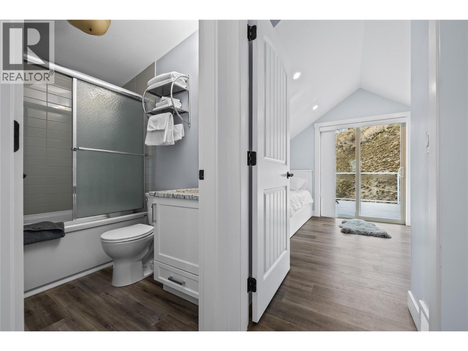 40 7013 Barcelona Drive, Kelowna