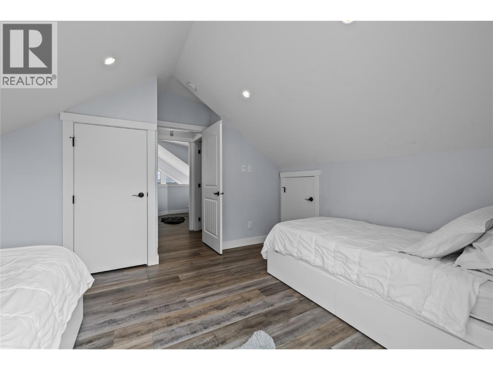 40 7013 Barcelona Drive, Kelowna