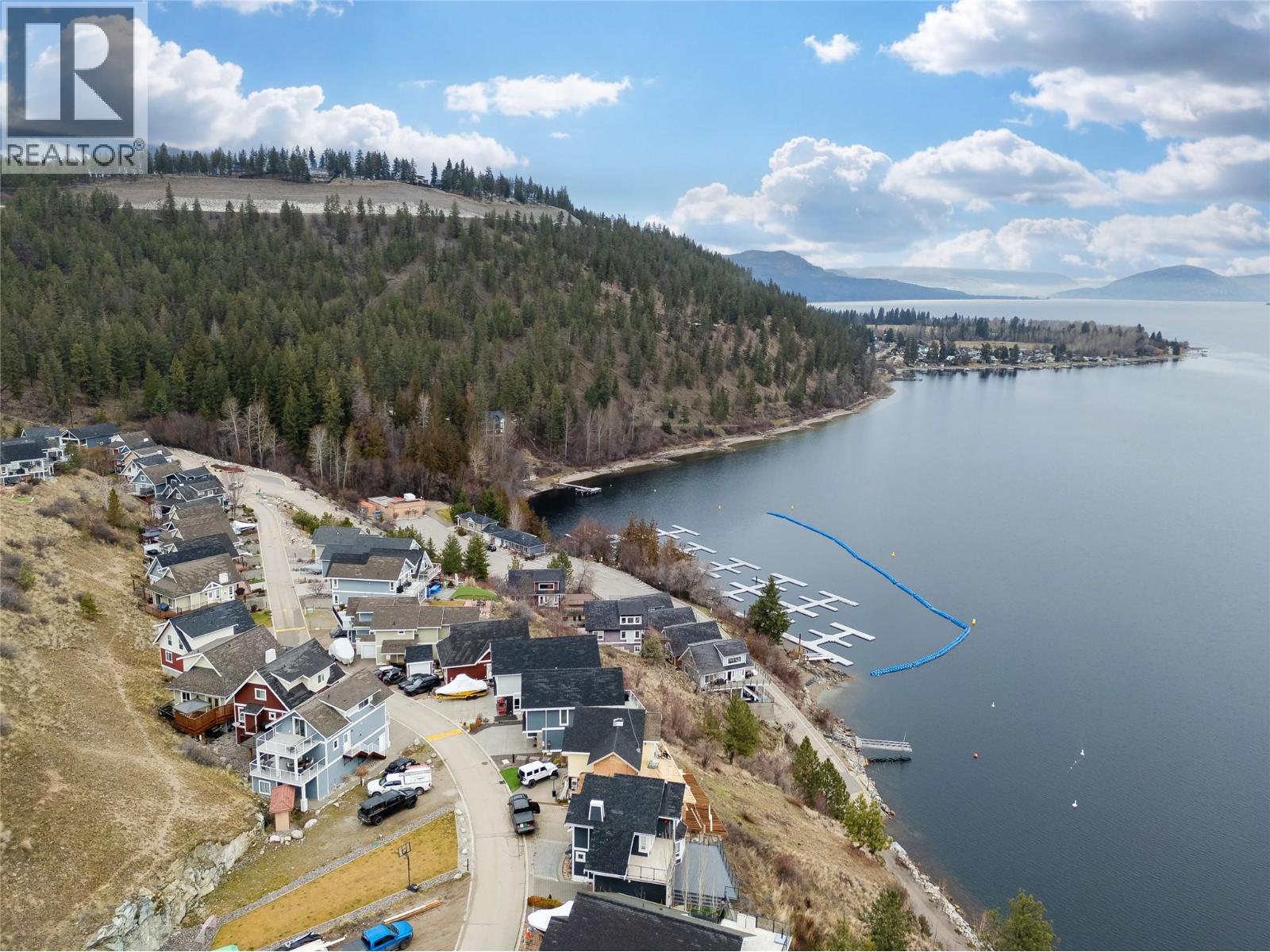 40 7013 Barcelona Drive, Kelowna