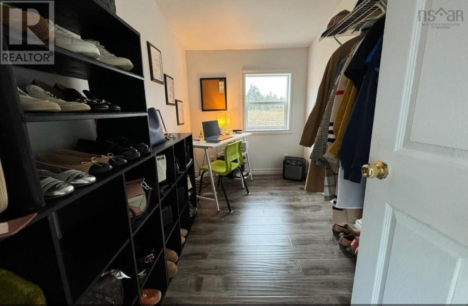 Property 15 of 24 of 1379 Salmon River Road