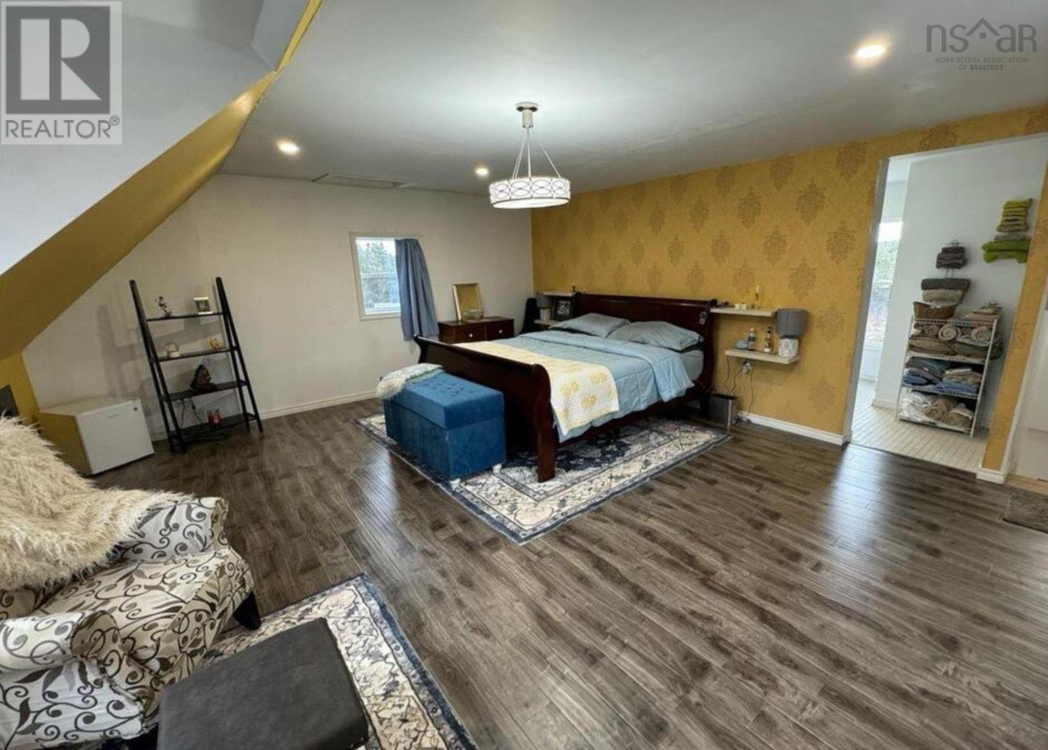 Property 11 of 24 of 1379 Salmon River Road