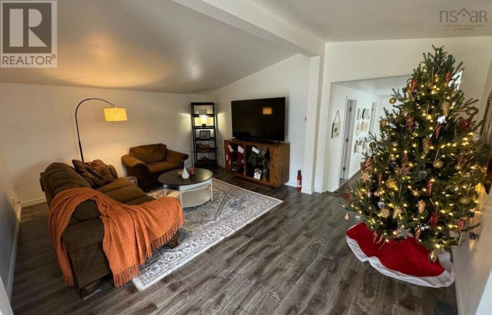 Property 8 of 24 of 1379 Salmon River Road