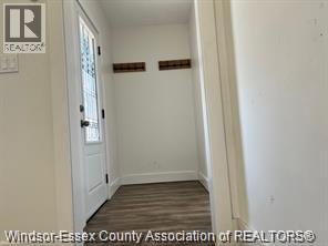 934 Gladstone - Photo 4 of 12, Windsor, Ontario