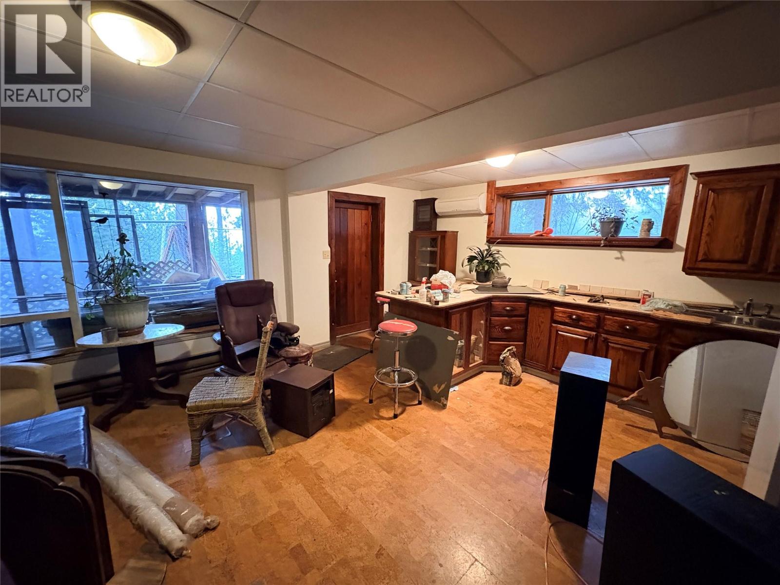  7072 Glenfir Road, Naramata