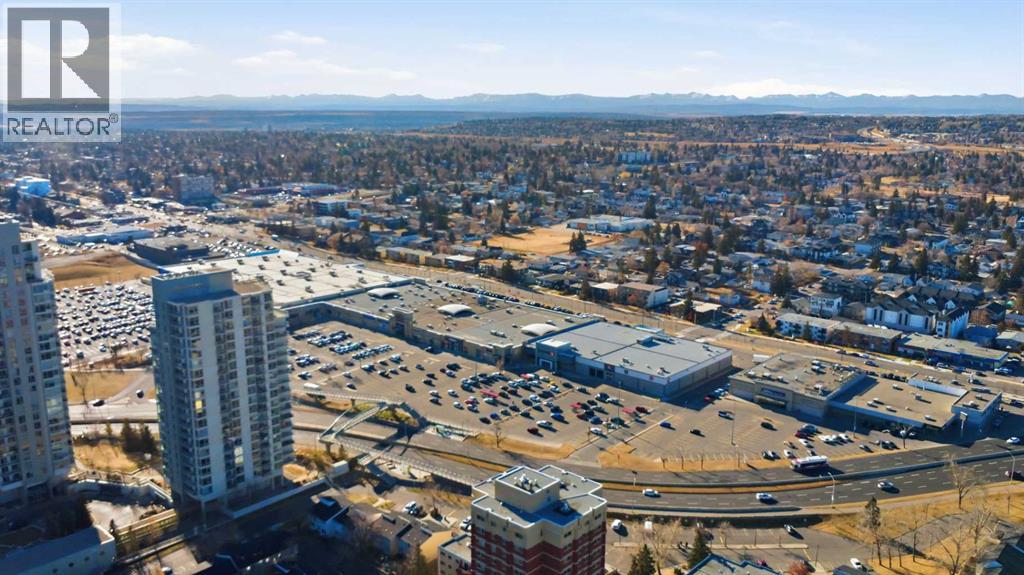 Single Family House for Sale in    Street SW Rosscarrock Calgary 