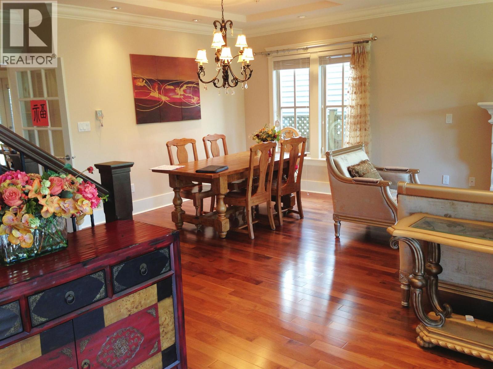 3000 W 38TH AVENUE, Vancouver