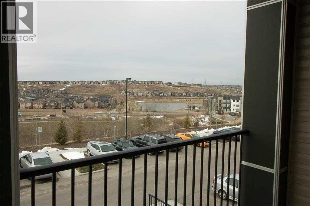 Single Family House for Sale in   Sage Hill Terrace NW Sage Hill Calgary 