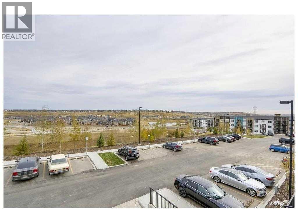 Single Family House for Sale in   Sage Hill Terrace NW Sage Hill Calgary 