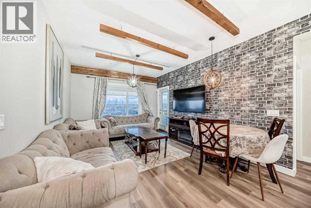 Single Family House for Sale in   Sage Hill Terrace NW Sage Hill Calgary 