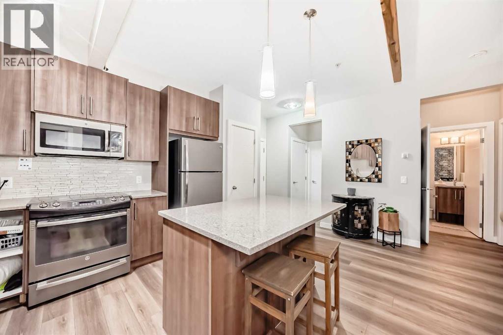 Single Family House for Sale in   Sage Hill Terrace NW Sage Hill Calgary 