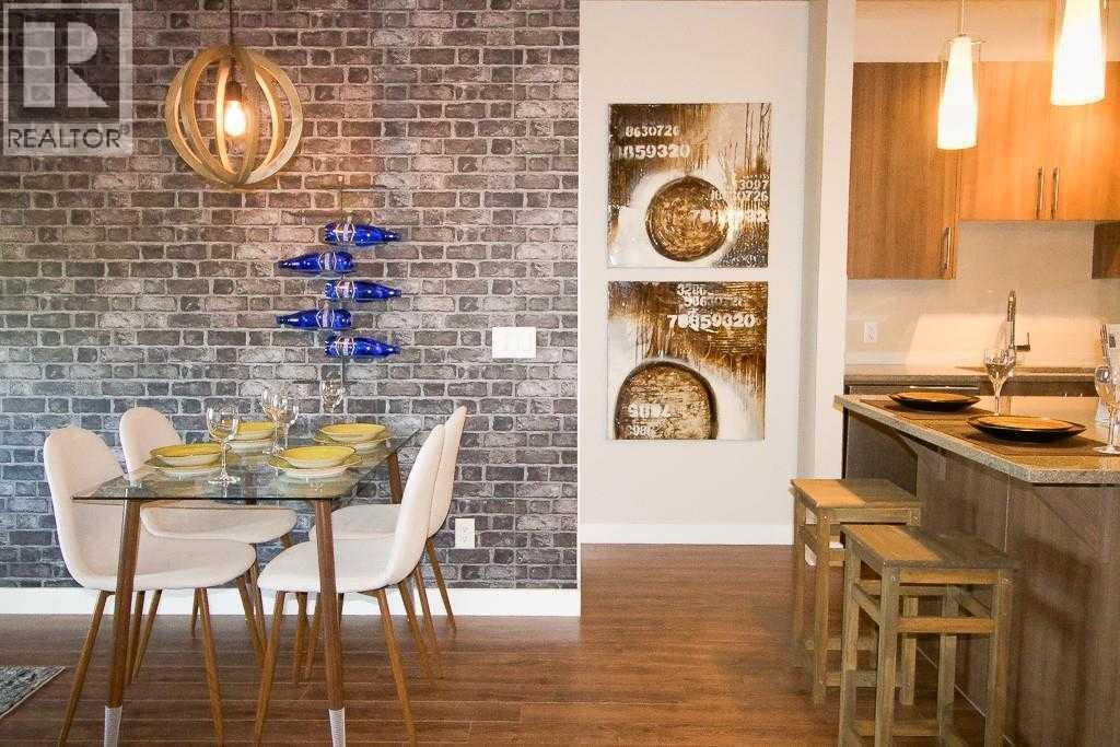 Single Family House for Sale in   Sage Hill Terrace NW Sage Hill Calgary 