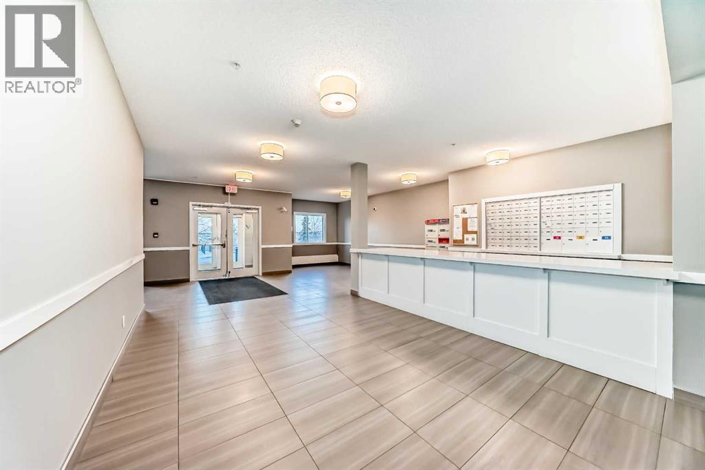 Single Family House for Sale in   Sage Hill Terrace NW Sage Hill Calgary 