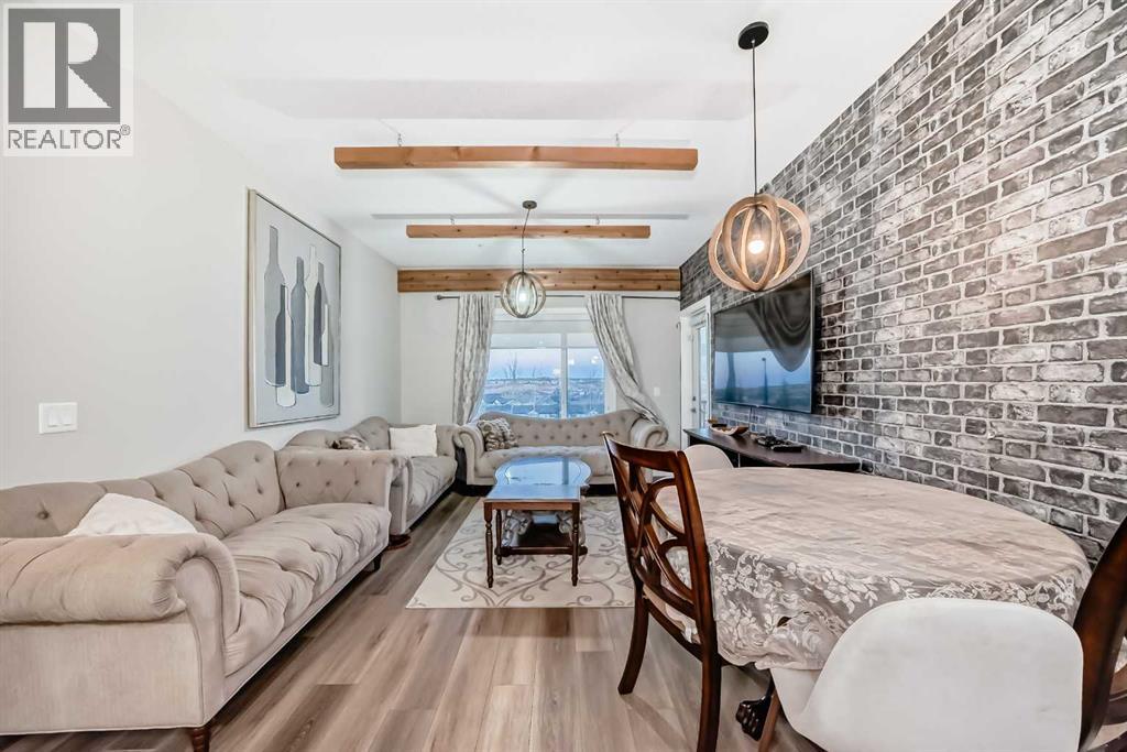 Single Family House for Sale in   Sage Hill Terrace NW Sage Hill Calgary 