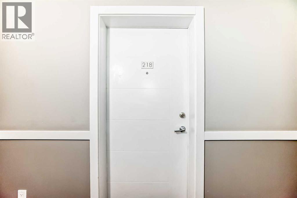 Single Family House for Sale in   Sage Hill Terrace NW Sage Hill Calgary 