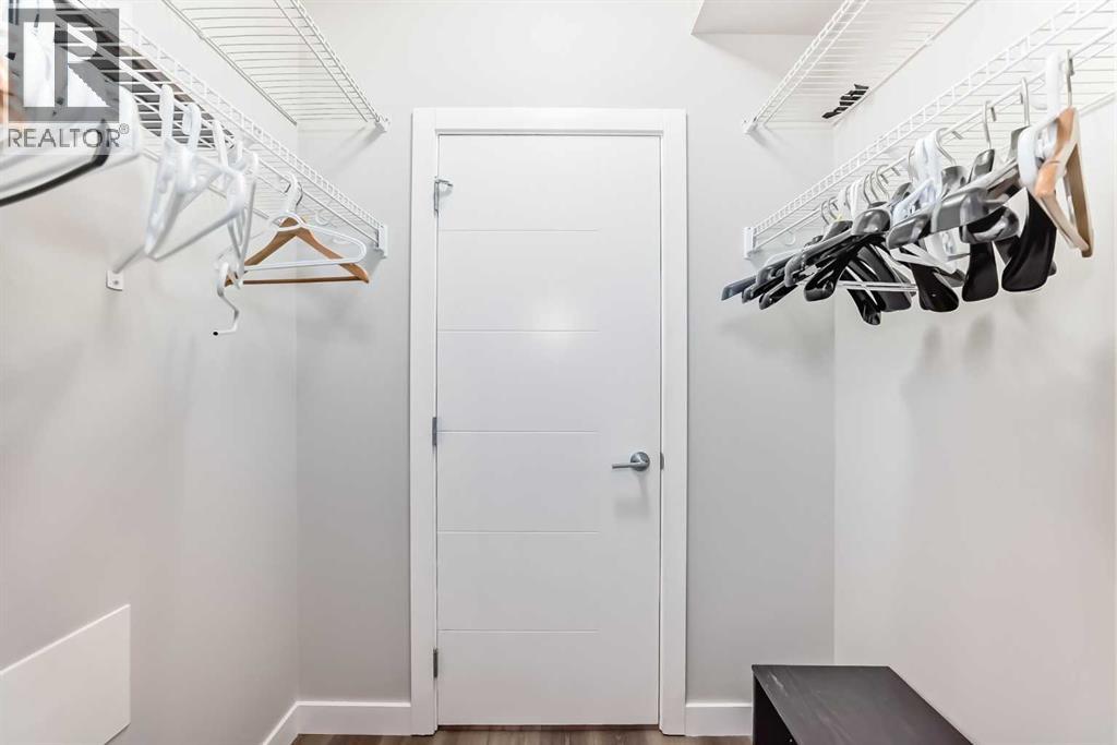 Single Family House for Sale in   Sage Hill Terrace NW Sage Hill Calgary 