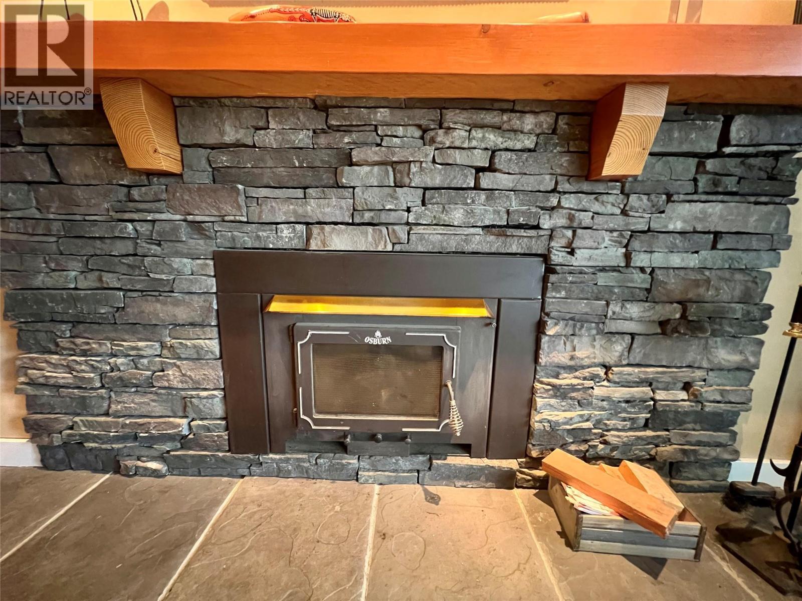 12914 Oyama Road, Lake Country