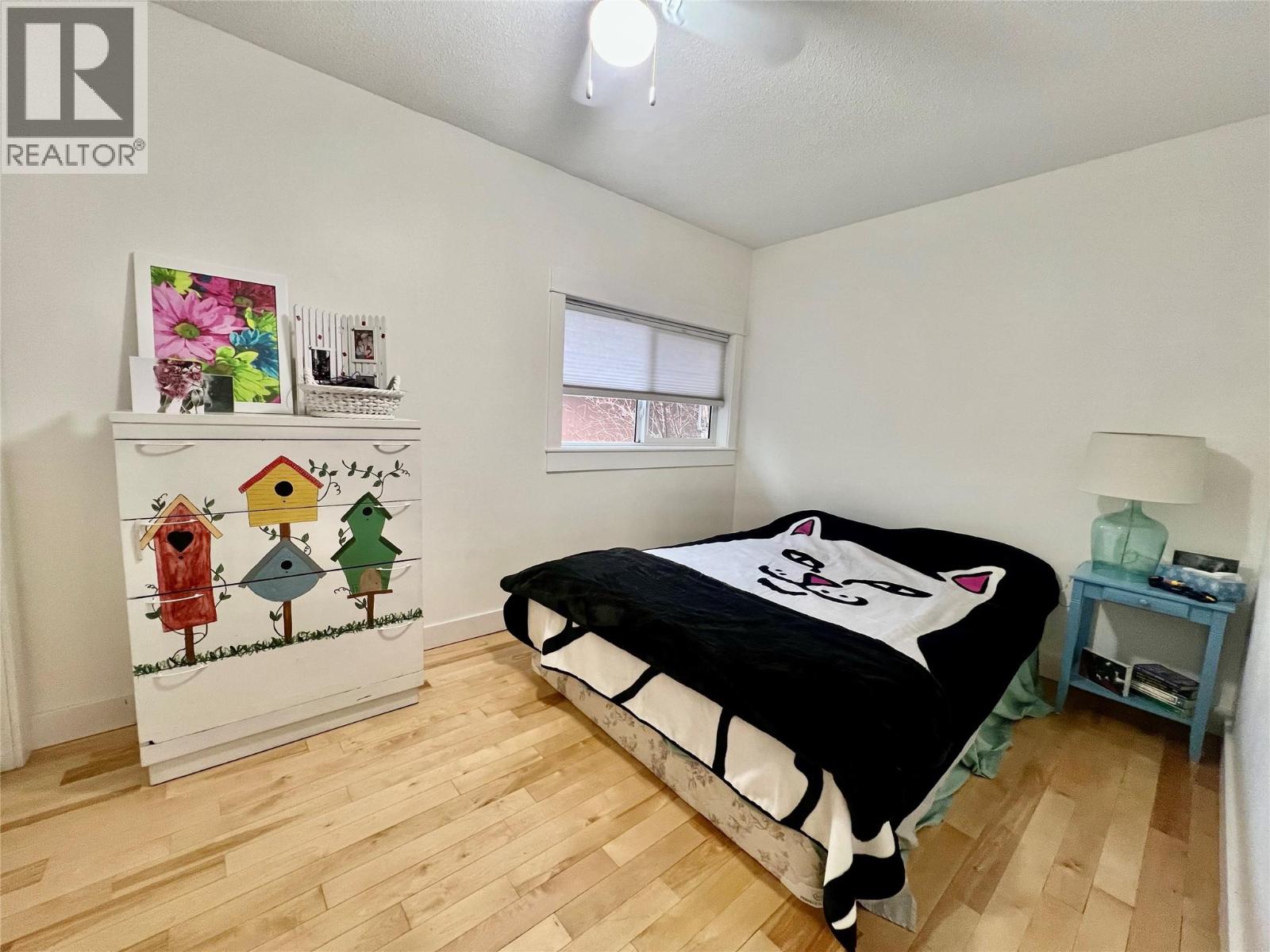 12914 Oyama Road, Lake Country