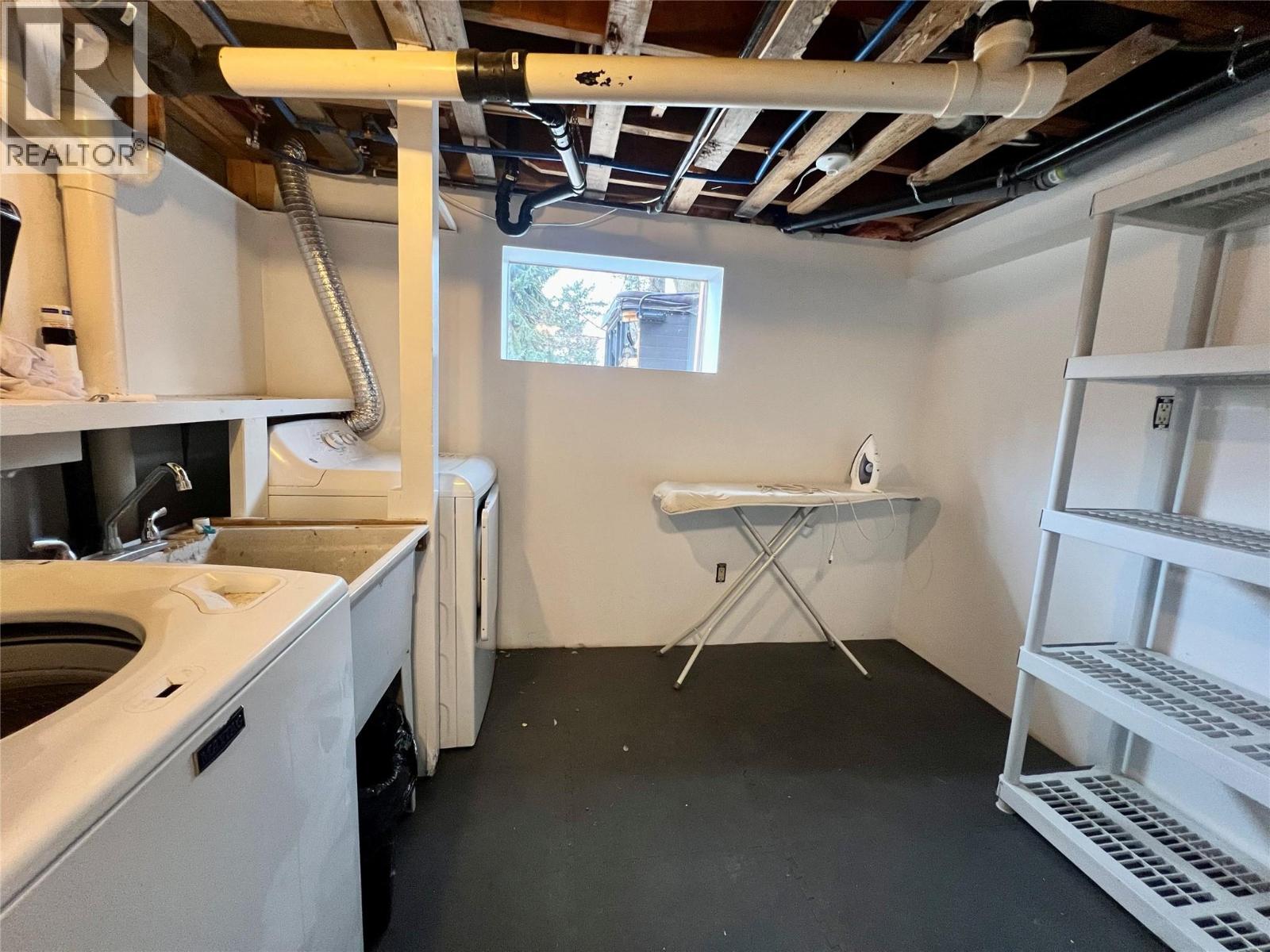 12914 Oyama Road, Lake Country