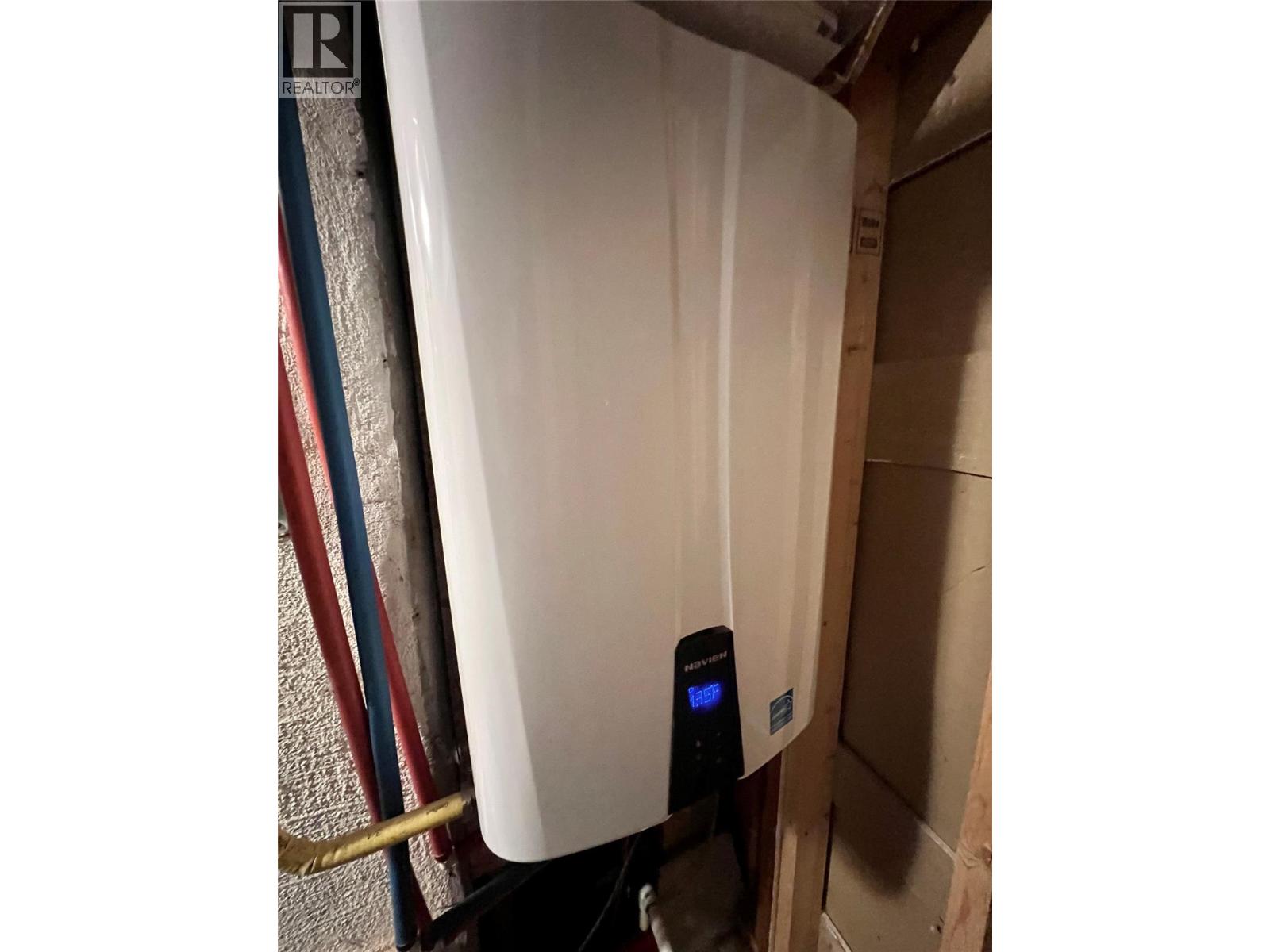 12914 Oyama Road, Lake Country