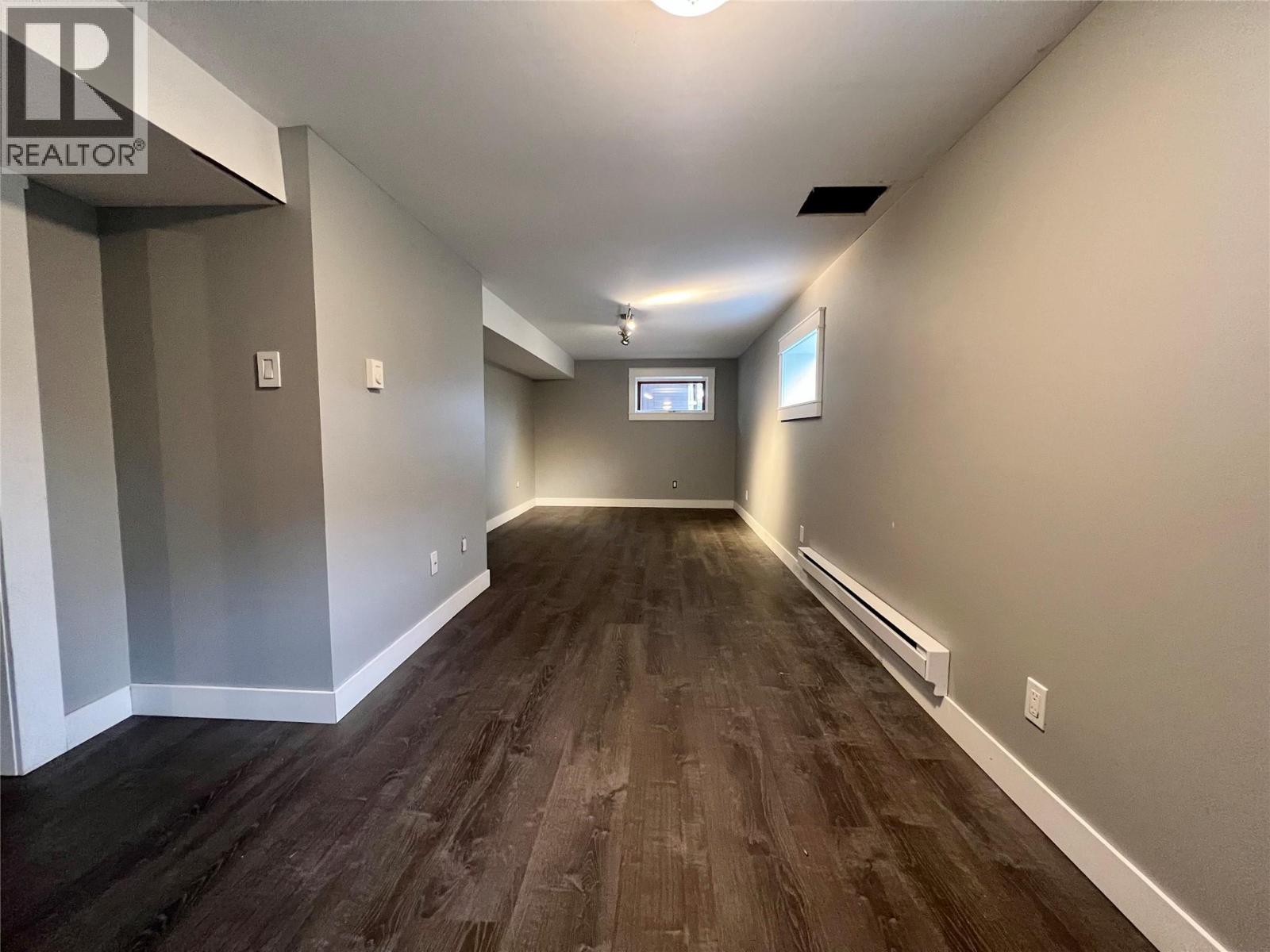 12914 Oyama Road, Lake Country