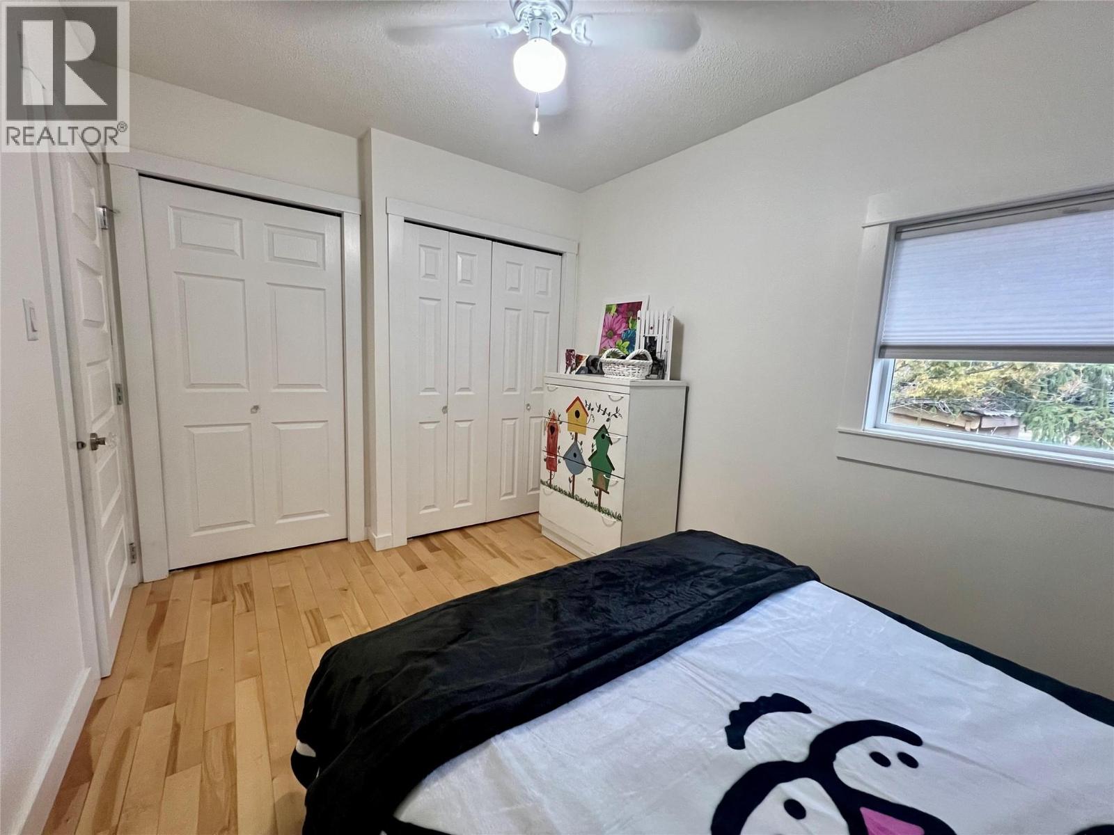 12914 Oyama Road, Lake Country