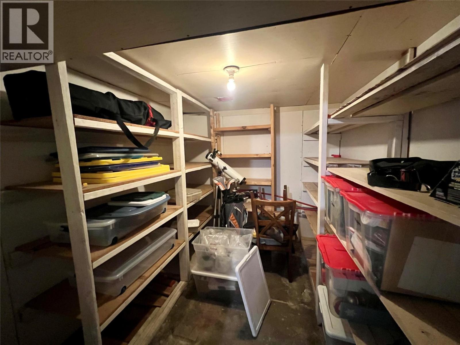 12914 Oyama Road, Lake Country