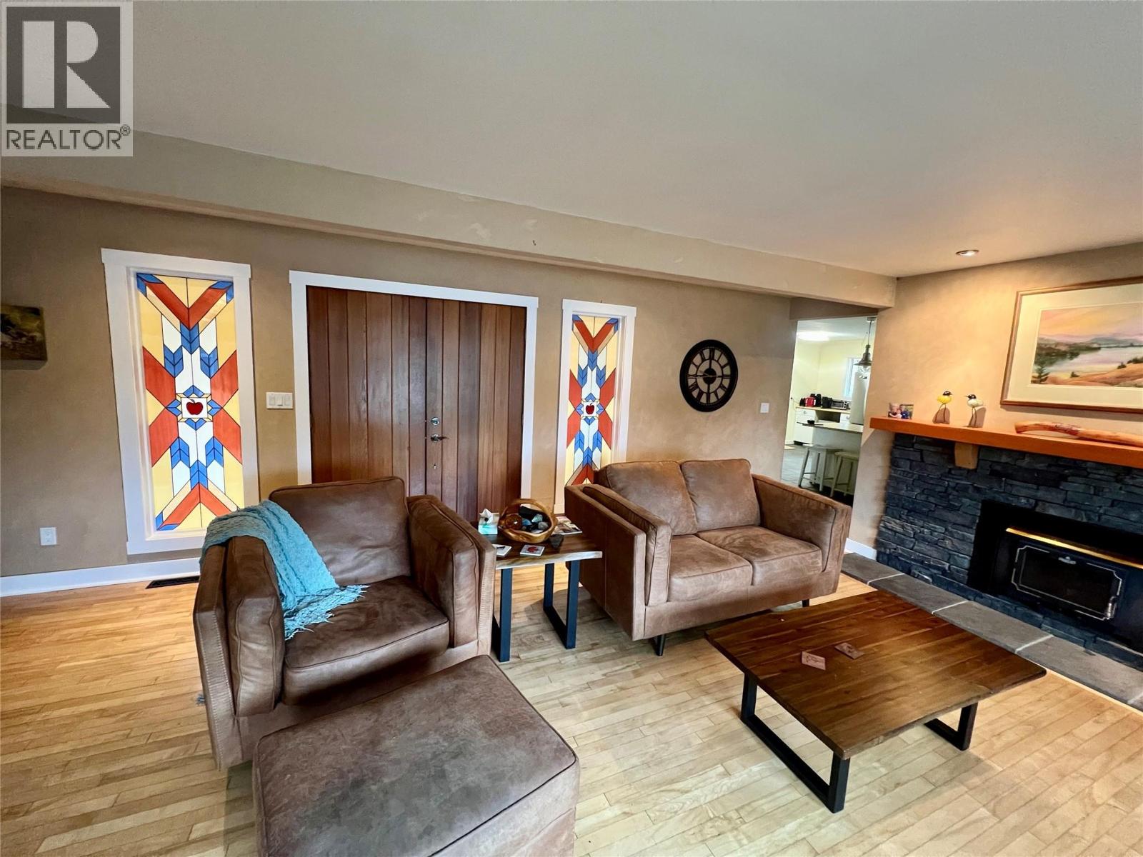 12914 Oyama Road, Lake Country