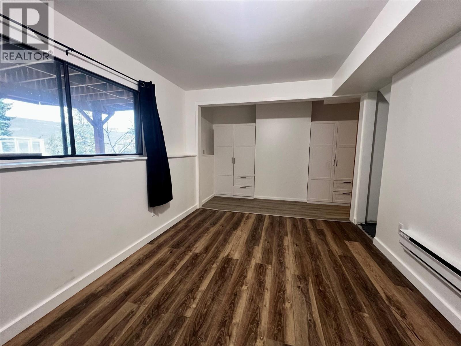 12914 Oyama Road, Lake Country