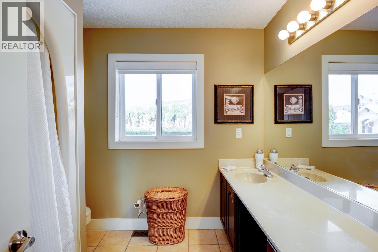 1638 Pritchard Drive - 20