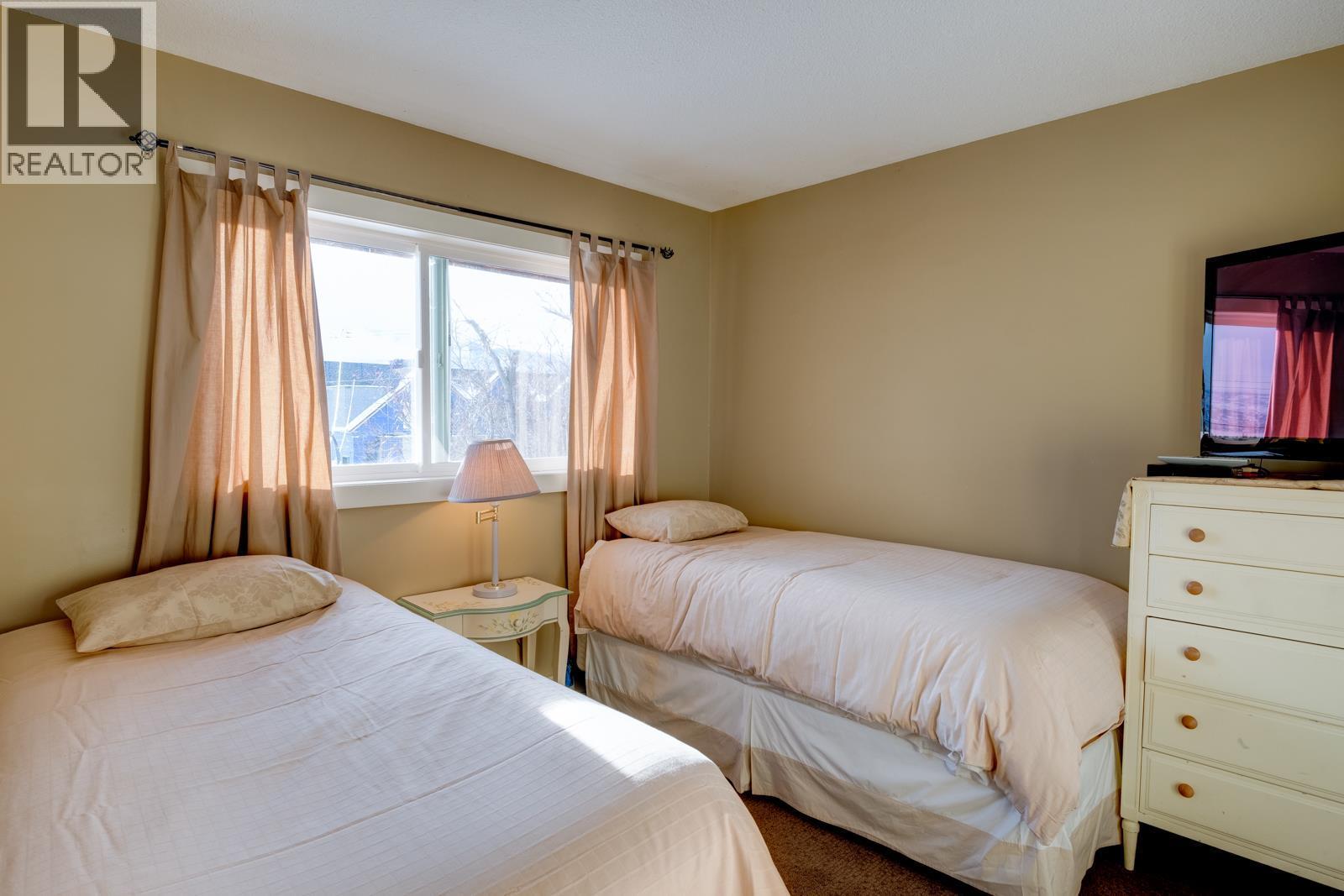 1638 Pritchard Drive - 18