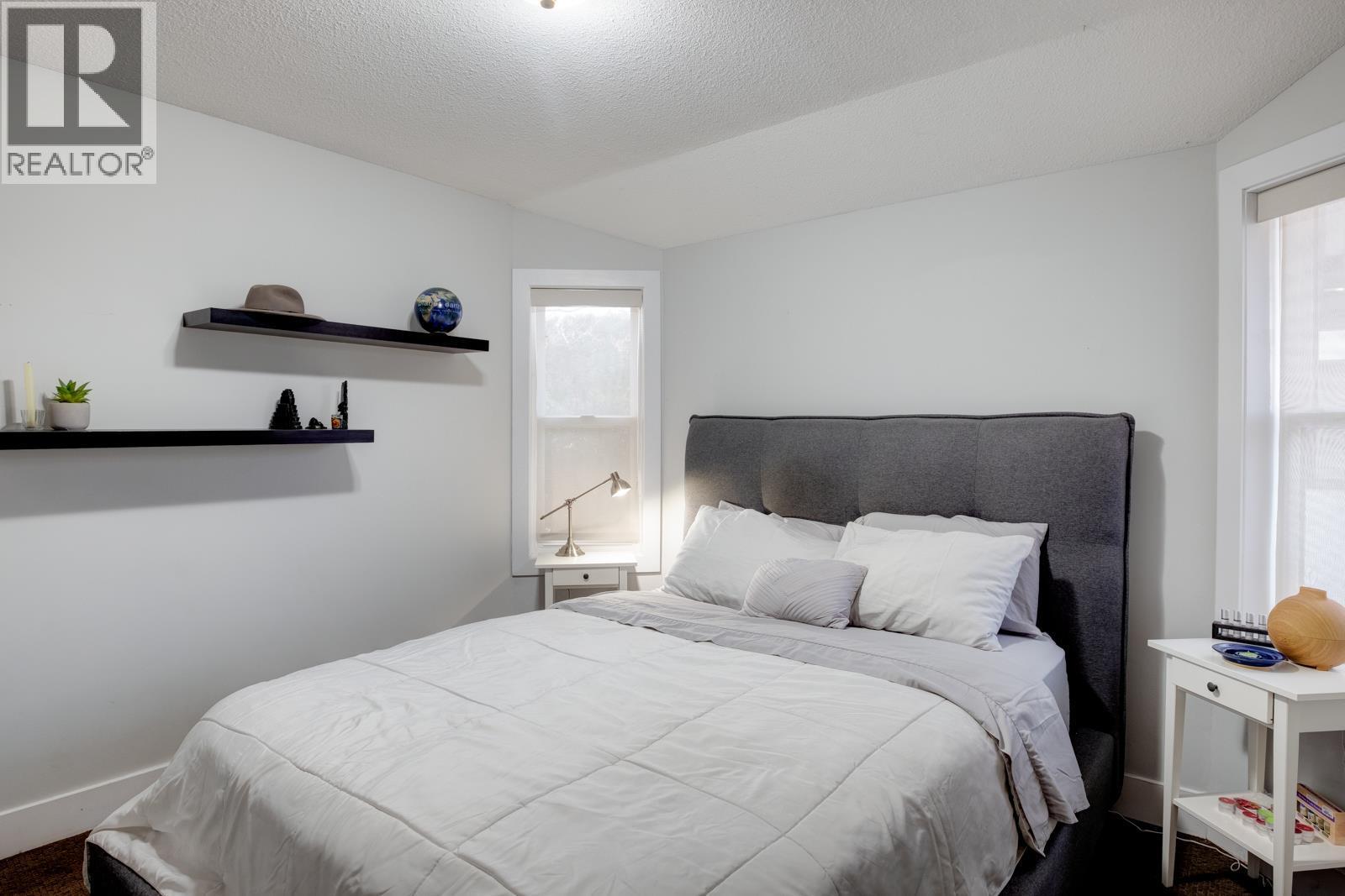 1638 Pritchard Drive - 21