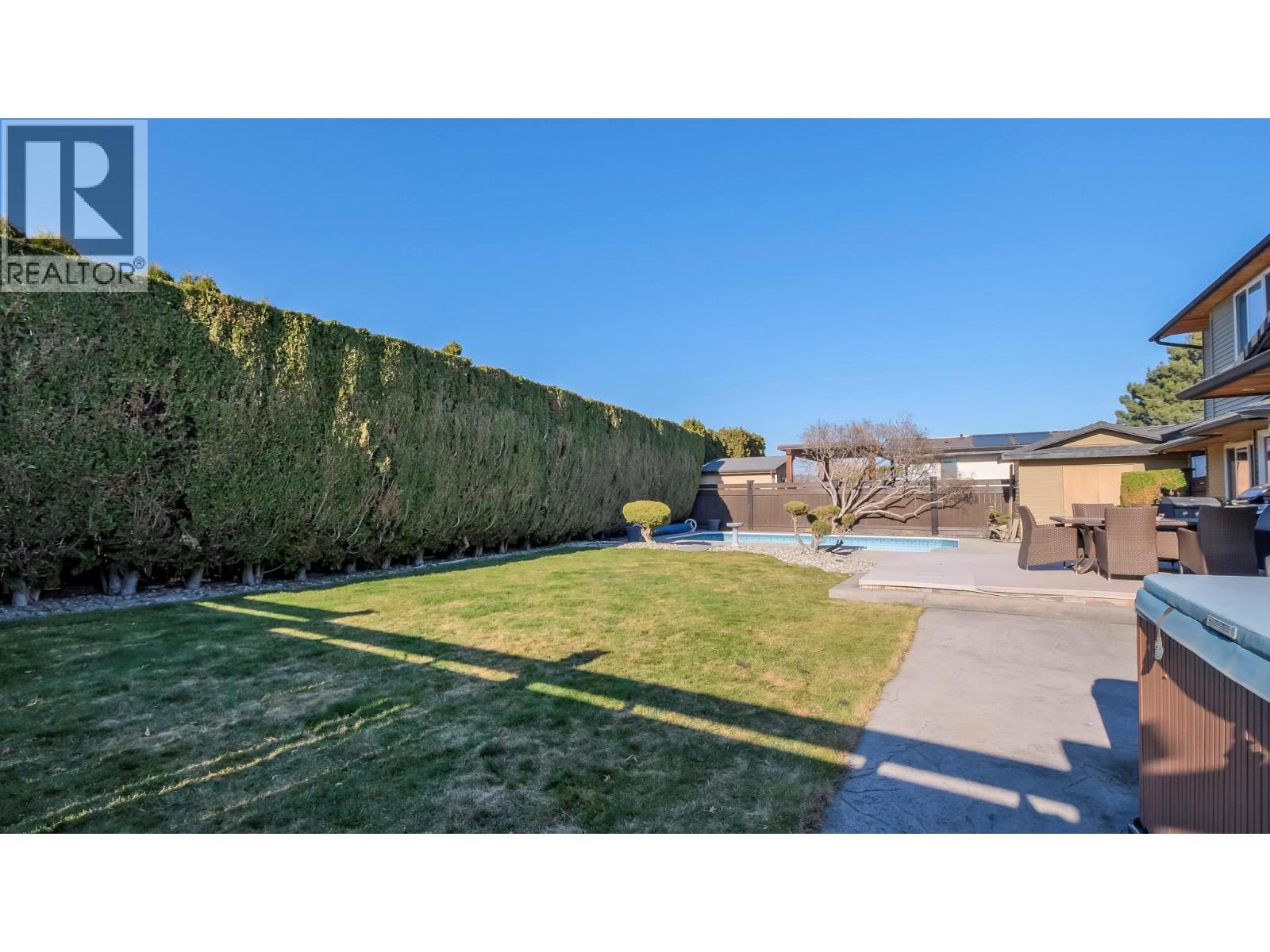 1638 Pritchard Drive - 25