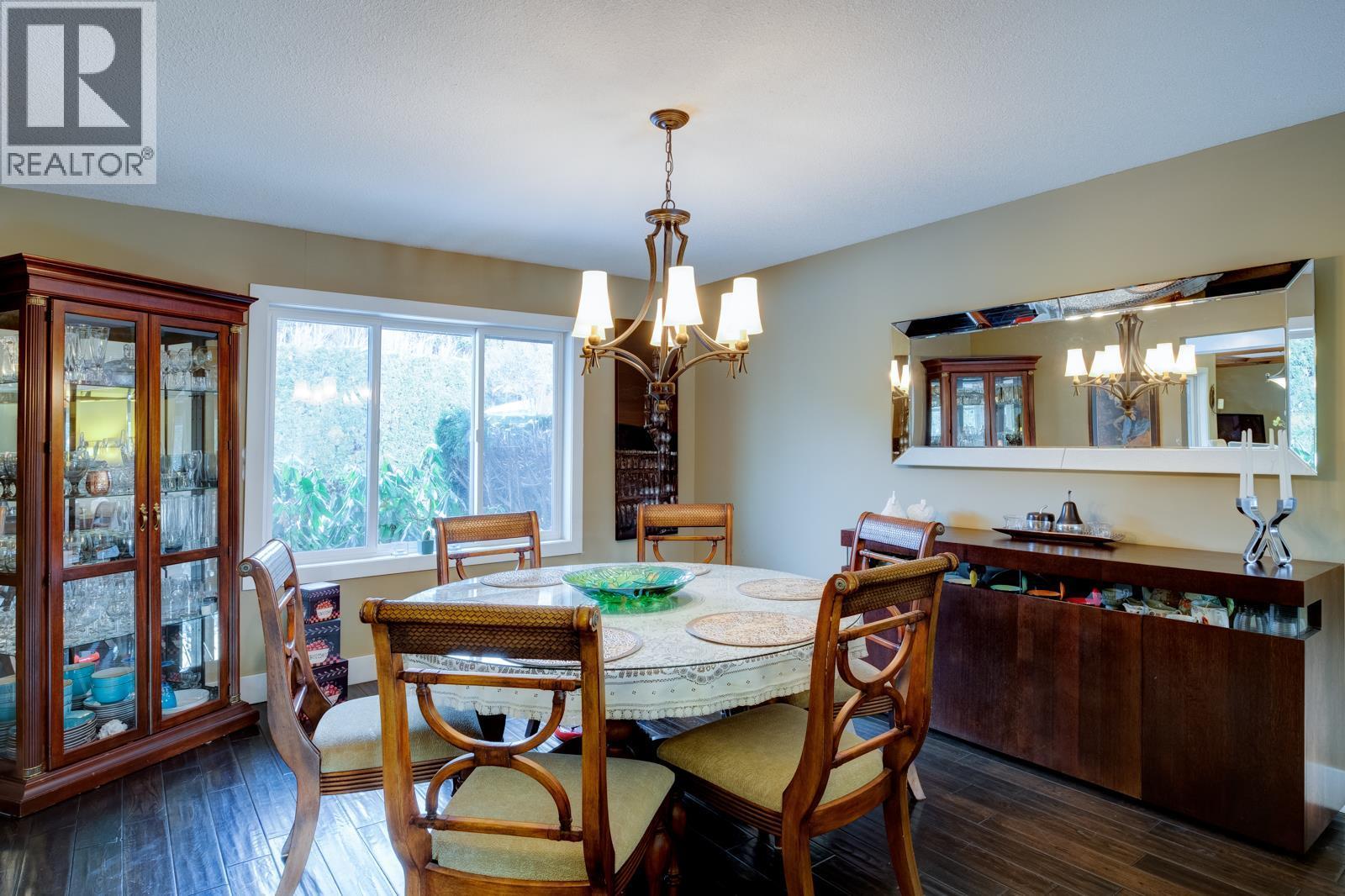 1638 Pritchard Drive - 8