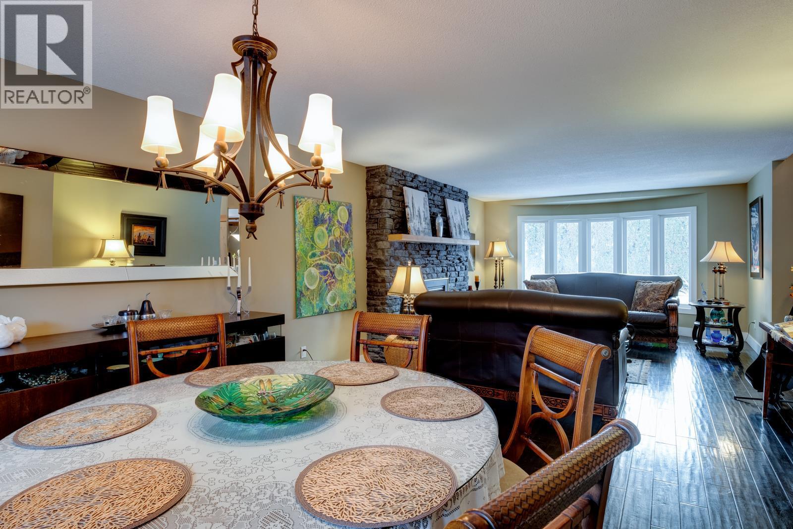 1638 Pritchard Drive - 9