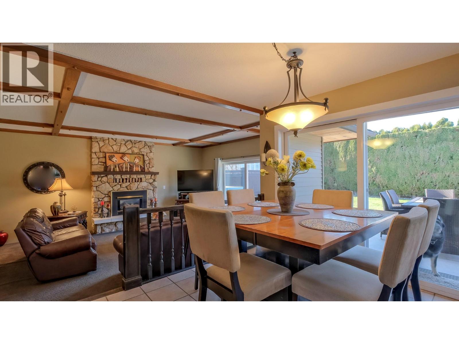  1638 Pritchard Drive, West Kelowna