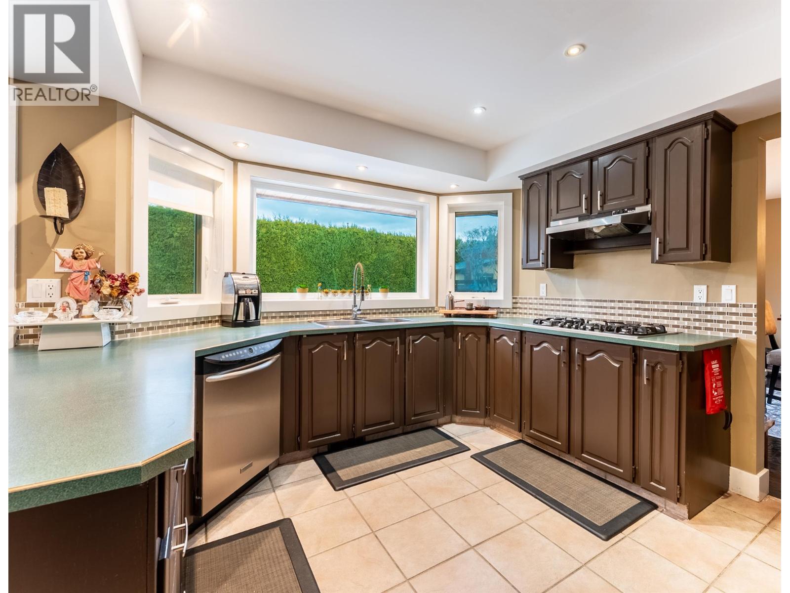 1638 Pritchard Drive - 4