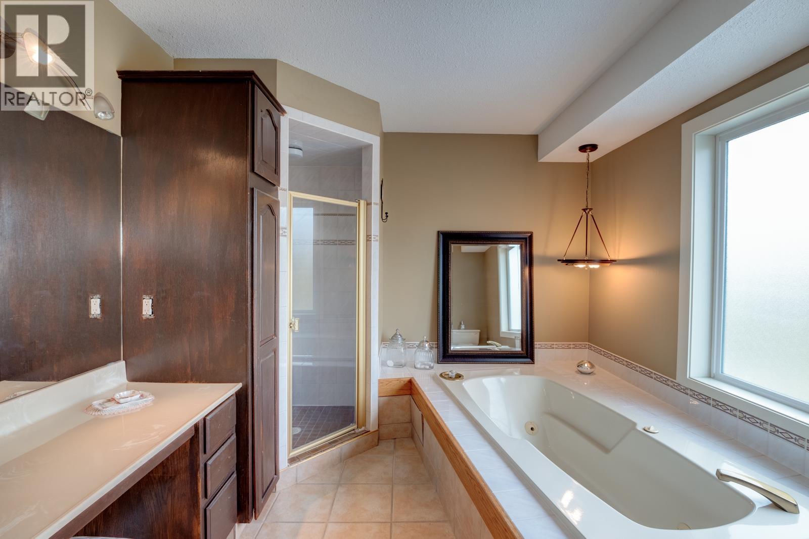 1638 Pritchard Drive - 15