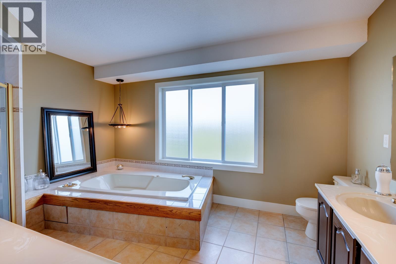 1638 Pritchard Drive - 16