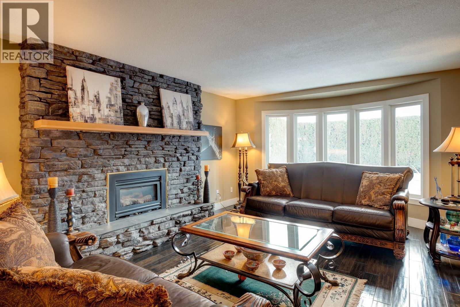  1638 Pritchard Drive, West Kelowna