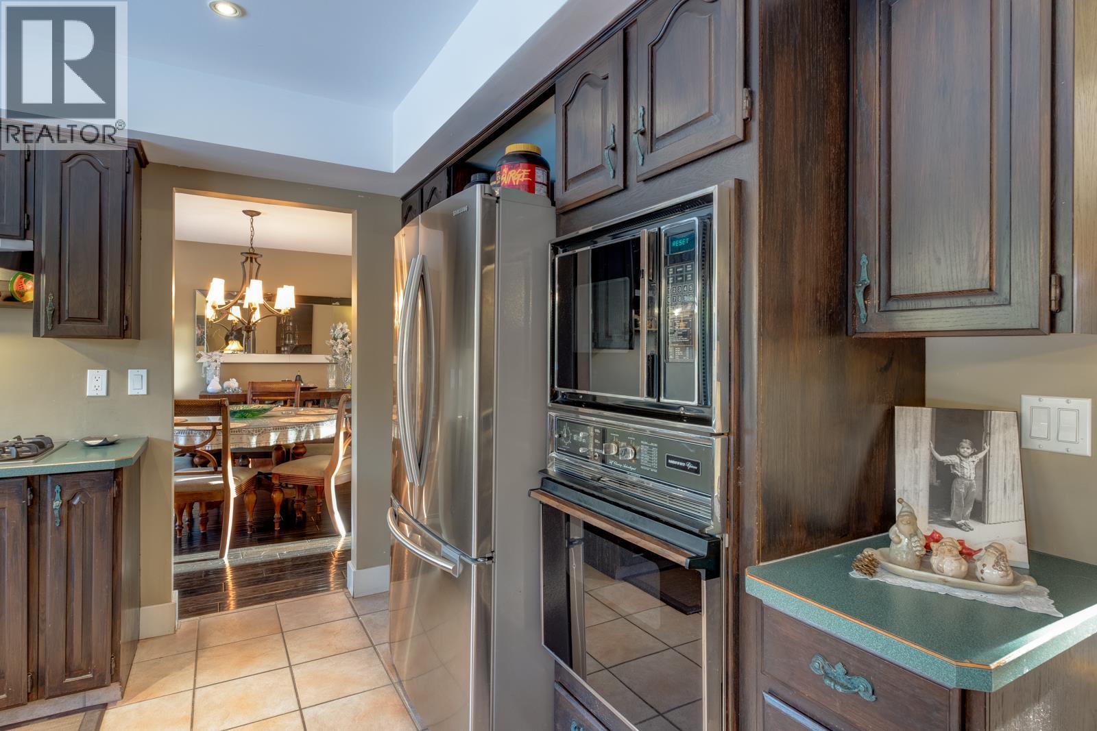 1638 Pritchard Drive - 5