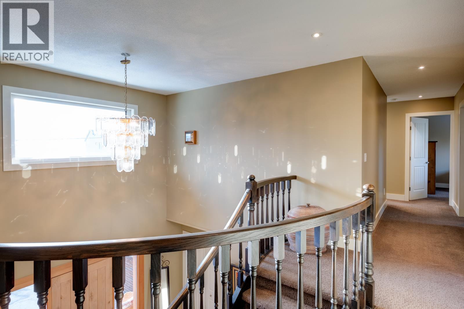 1638 Pritchard Drive - 13