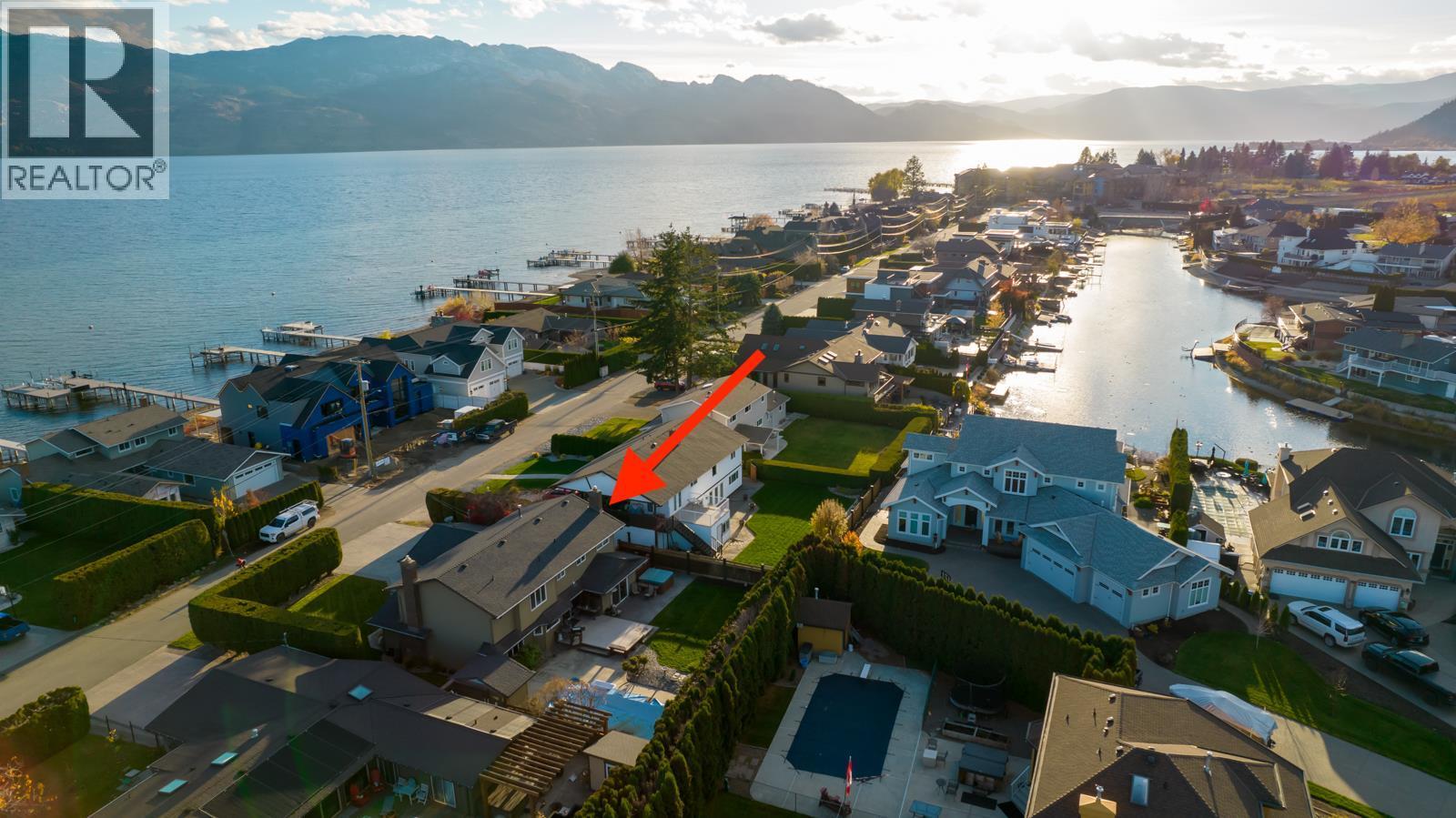 1638 Pritchard Drive - 2