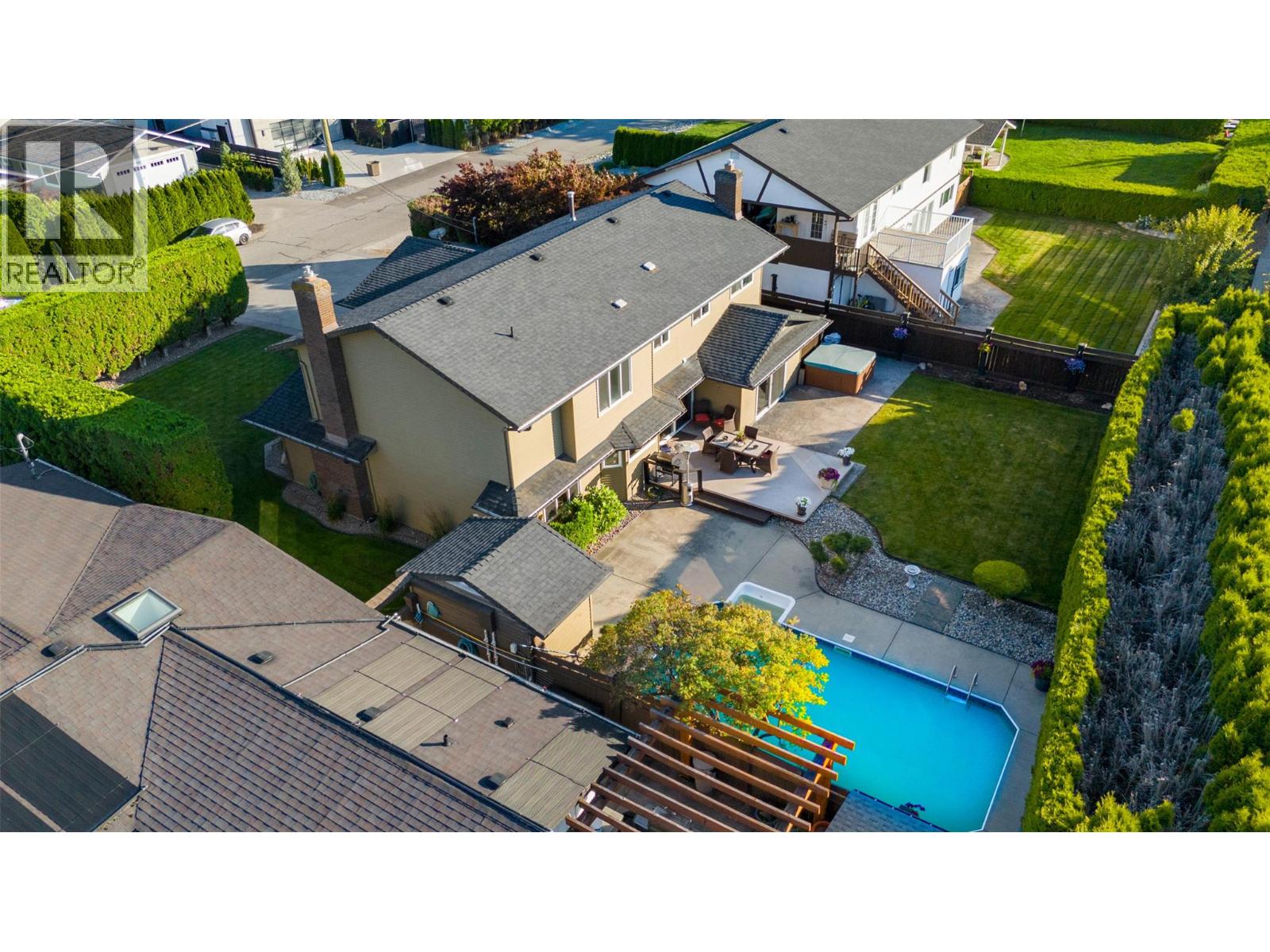 1638 Pritchard Drive - 3