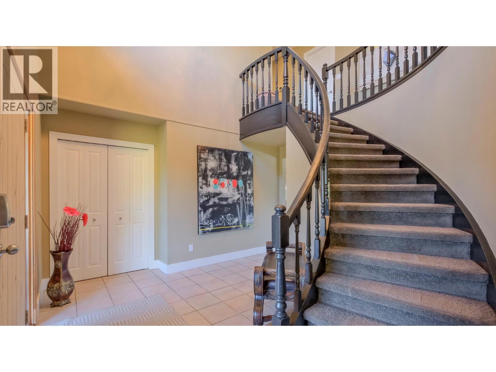 1638 Pritchard Drive - 12