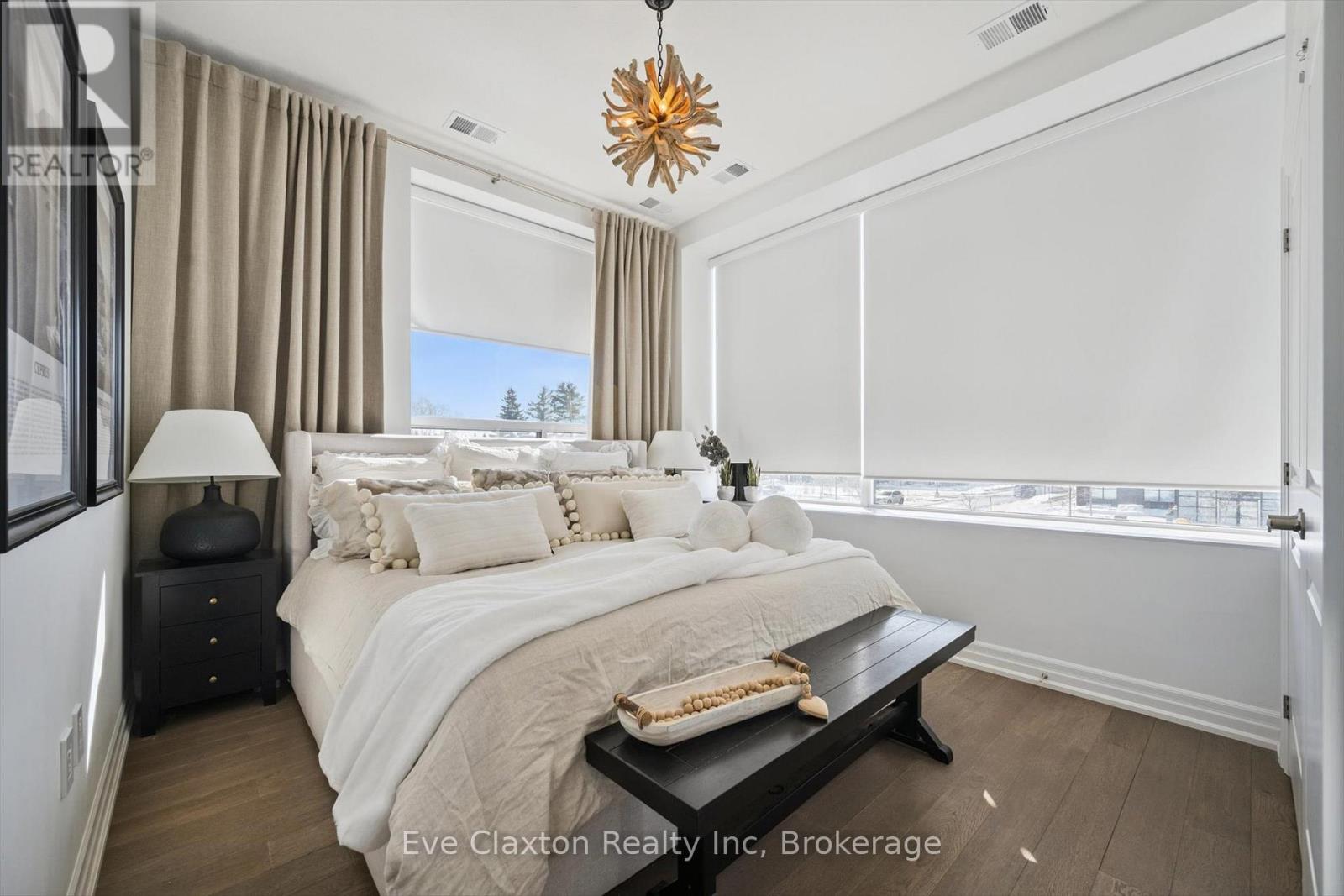 #204 1880 GORDON STREET - 15